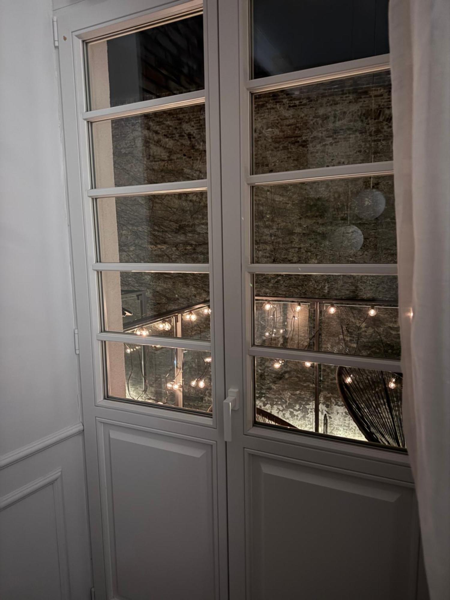 Apartament Przy Bulwarze Wroclaw Ngoại thất bức ảnh
